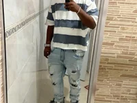 gordito_sexy1