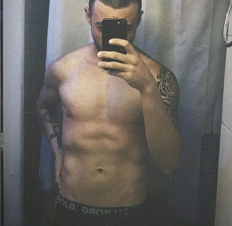 Sembang XXX Luar Talian Camlechera1995