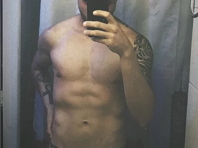 Camlechera1995 profile