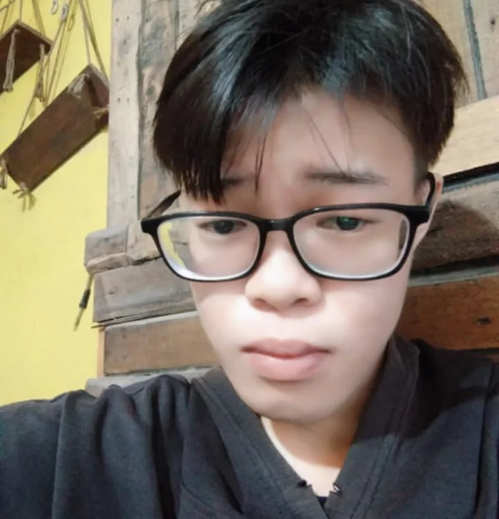 Tailua456 Chat XXX offline