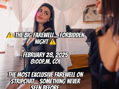 zui_lu: συνομιλία ΧΧΧ εκτός σύνδεσης