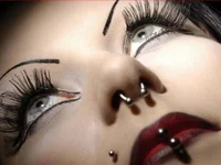 Chatroom XXX en direct de Nergiz2135