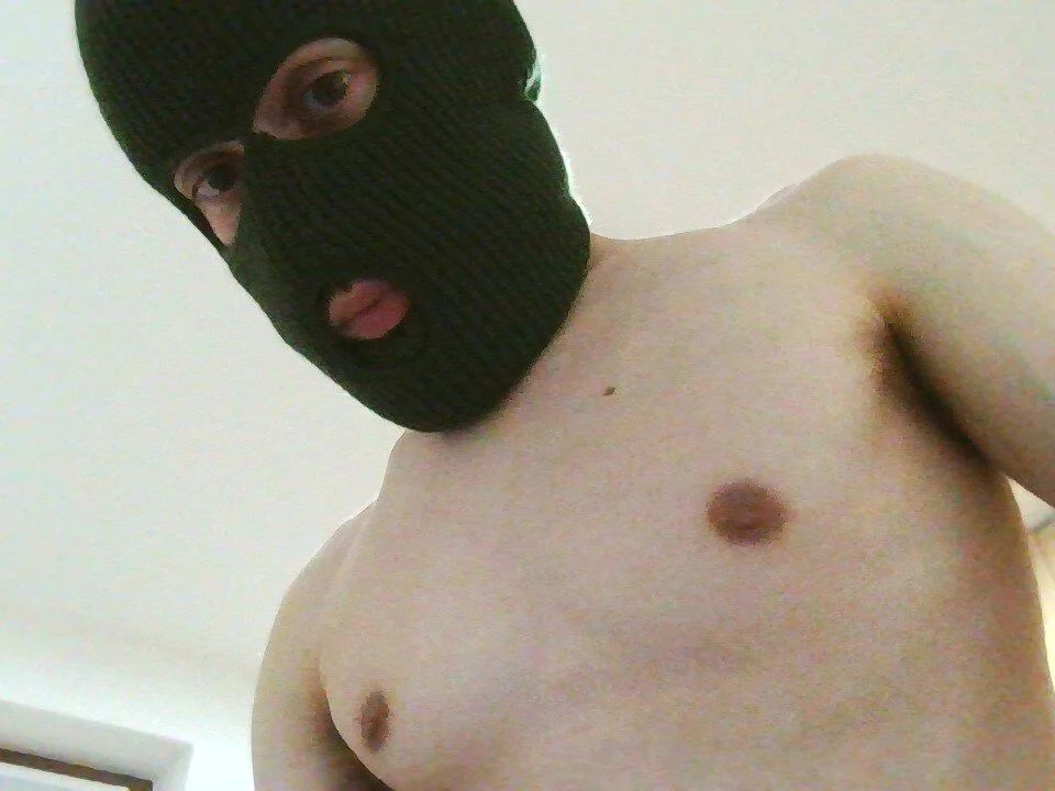 Fedestination Chat XXX offline