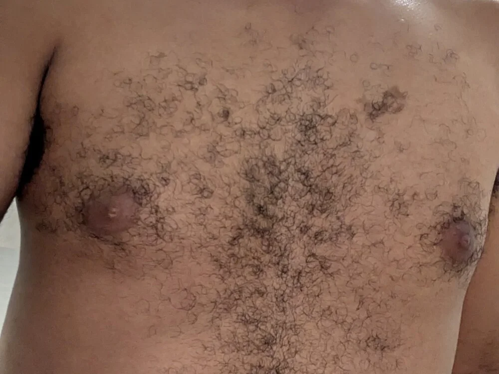 manjarecuatoriano9 offline XXX-chat