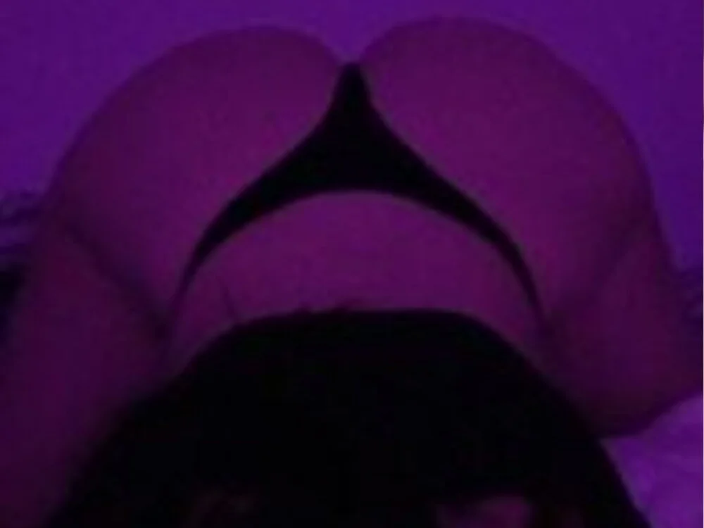 AquaMenn: συνομιλία ΧΧΧ εκτός σύνδεσης