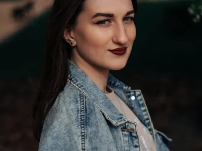 Erica_Wonder_ - Girl 