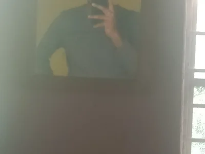 Jacobpenis01 - Boy 