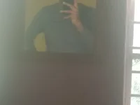 Jacobpenis01's webcam live show