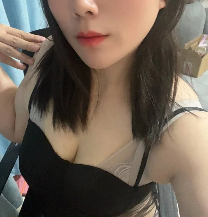 tw-banana 离线XXX聊天