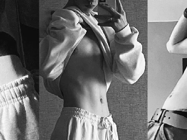 itsyanbb's Offline XXX Chat