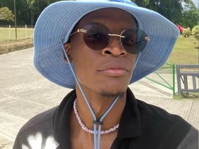 Harry_Jasoon profile