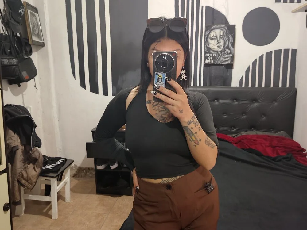 impia-69 offline XXX-chat