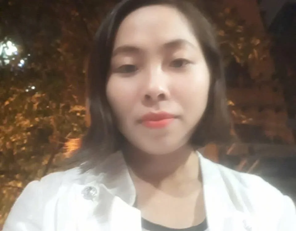 China2695's Offline Chat Room