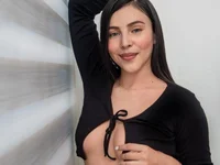 Model cristal_bunny_