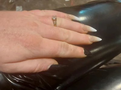 PatrycjaTsPL profile