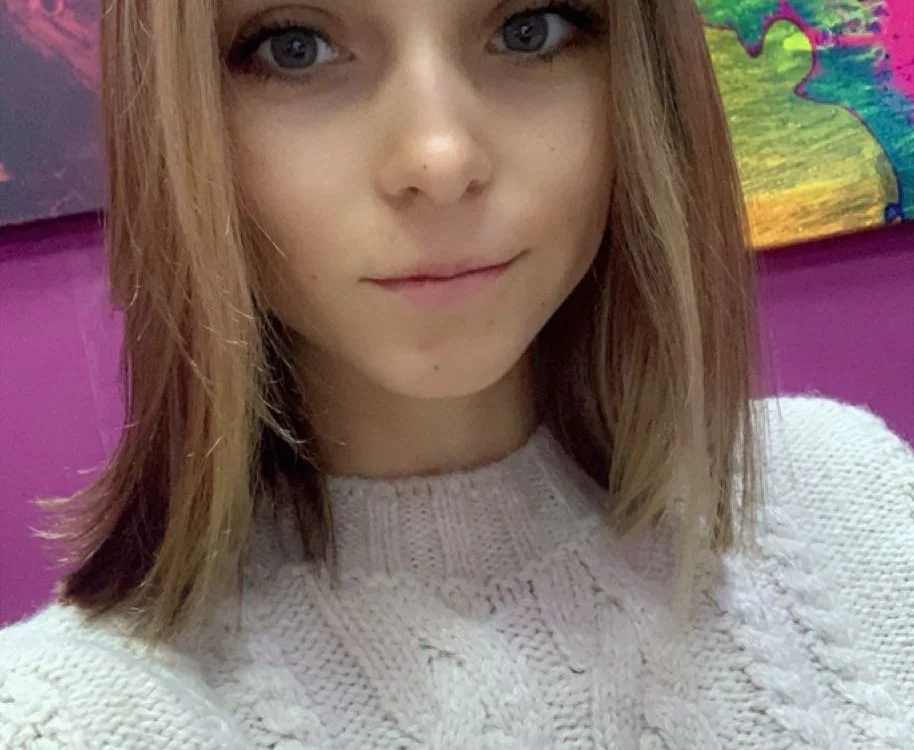 GraceFu's Offline XXX Chat