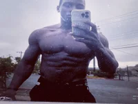 Bigpressure71