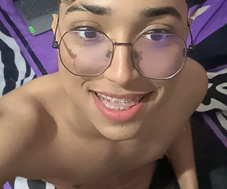anthony_slash's Offline Chat Room