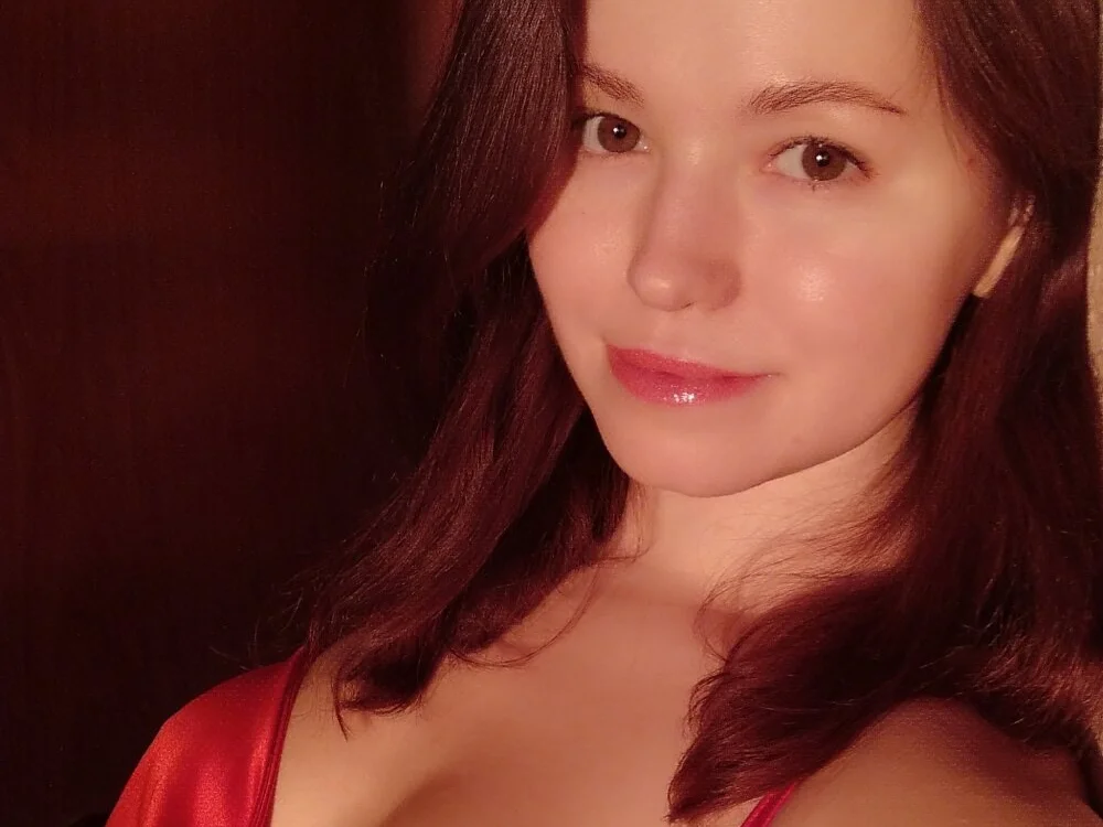 LondonMiley: συνομιλία ΧΧΧ εκτός σύνδεσης