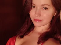 LondonMileyのライブXXXチャット