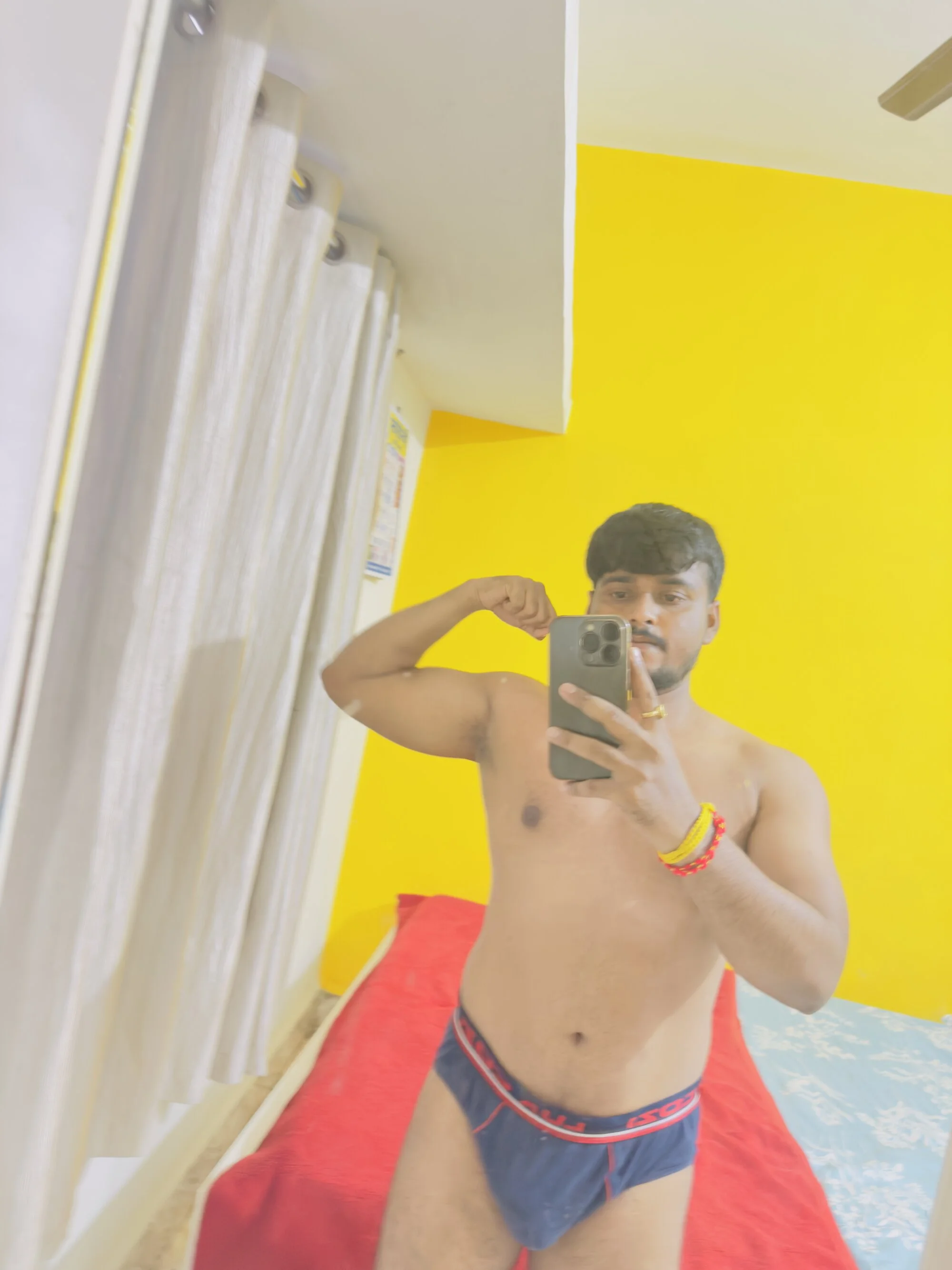 swappyk cover photo