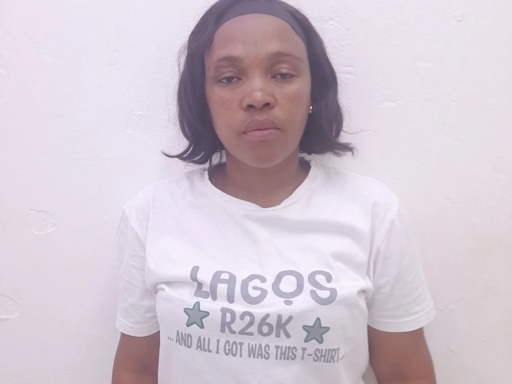 SamanthaBrazer 离线XXX聊天