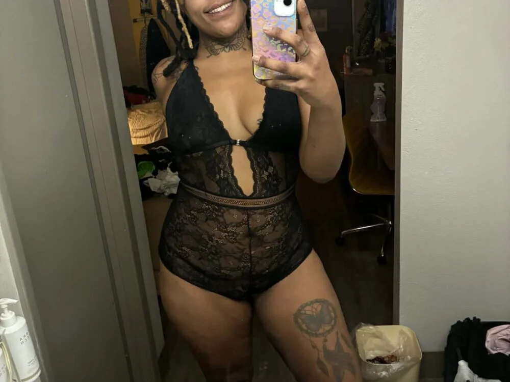 Chat XXX offline de smiley___X