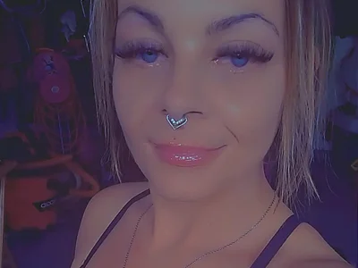 SexcII_Sophia