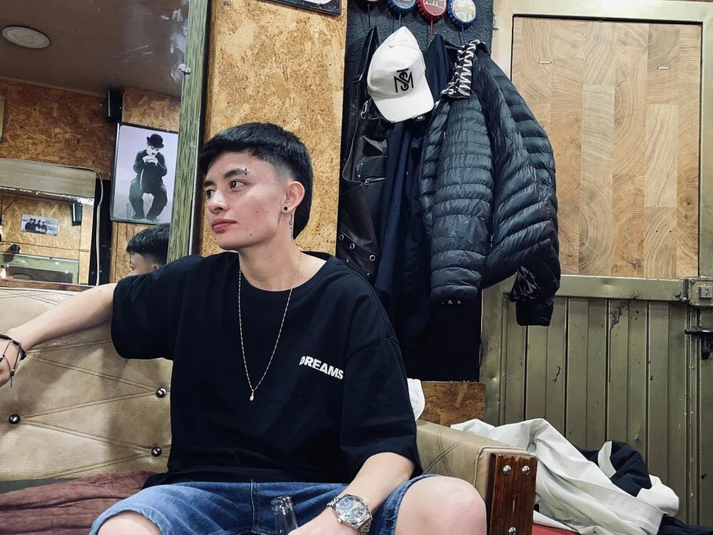 Tomnico_19 – Offline XXX chat