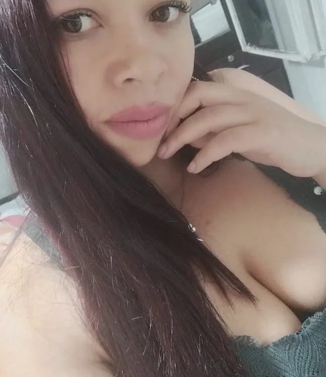 DANA_HOTSEX's Offline XXX Chat