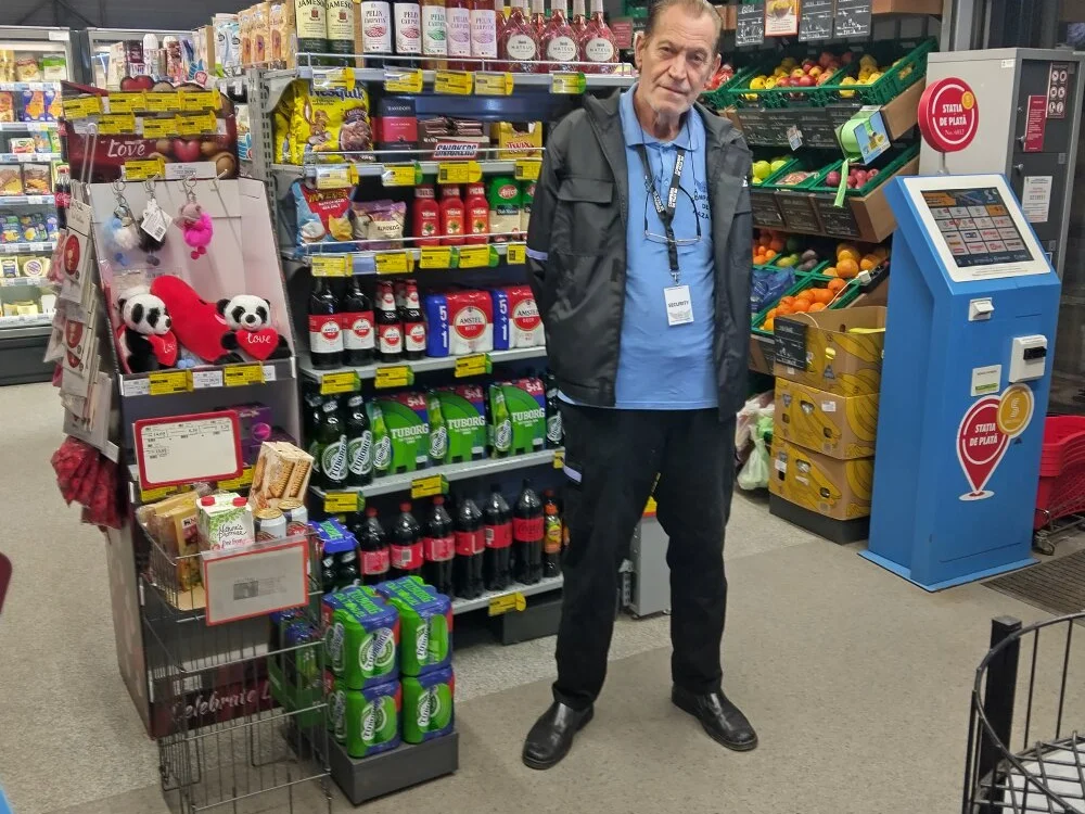 Costy601 Offline XXX-chat