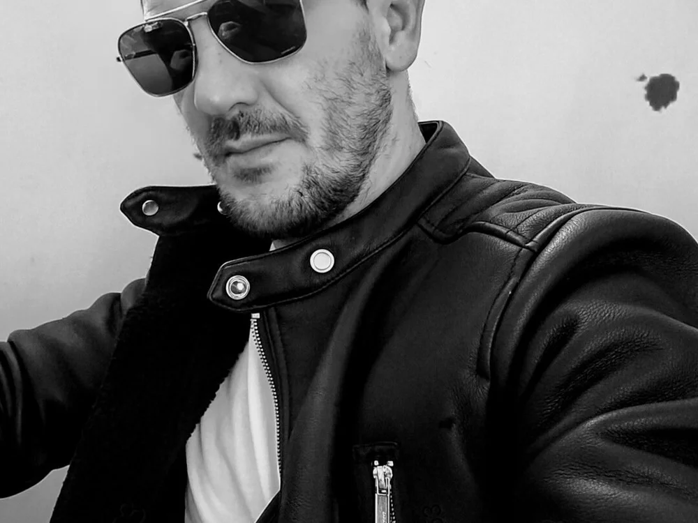 larcoeur offline XXX-chat