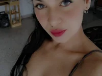 natalia_collinslim's Offline XXX Chat