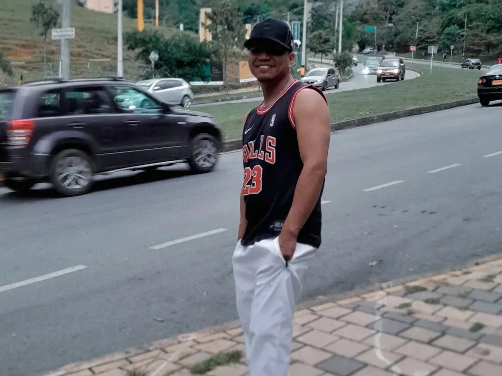 conejoMalo07n Offline XXX chat