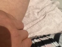 LittleCock125