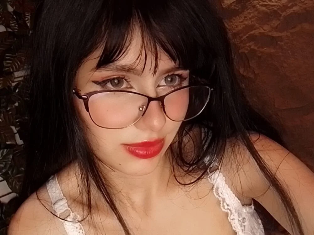 Dita_von2's Offline XXX Chat