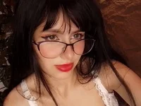 Chat +18 de Dita_von2 ao vivo