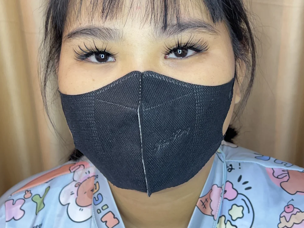 Baohot18's Offline XXX Chat