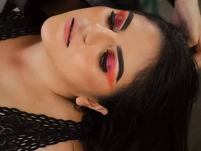 paulina_coxx profile