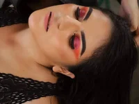 Chat +18 de paulina_coxx ao vivo