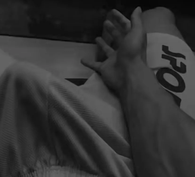 Offline XXX chat modela alessandro458