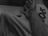 Alessandro458 offline cam