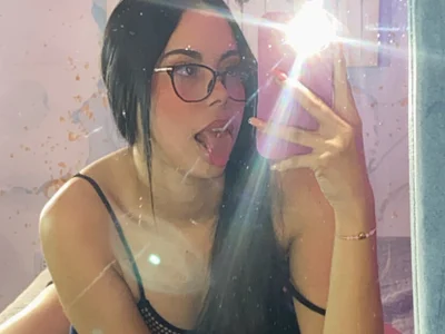 Lesly_Cute_ - Girl 