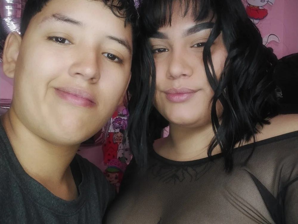Bad_Girls_Hott offline chatrum