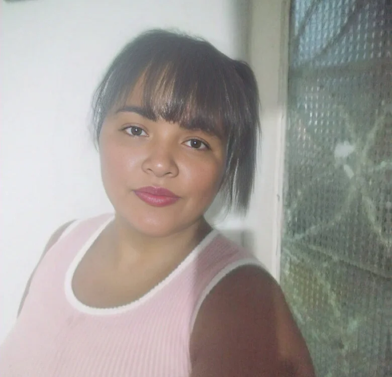 Chat +18 off-line de Chanel_hottest