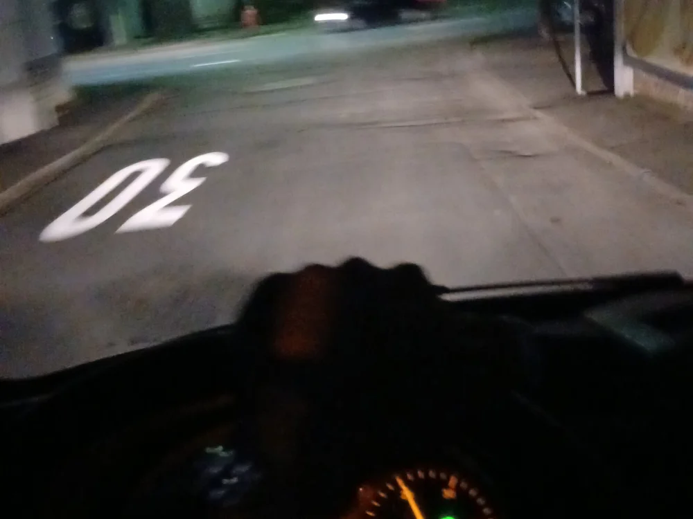 Bbywadu Chat XXX offline