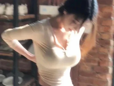 Puffey_ Female Hd Cam Sex