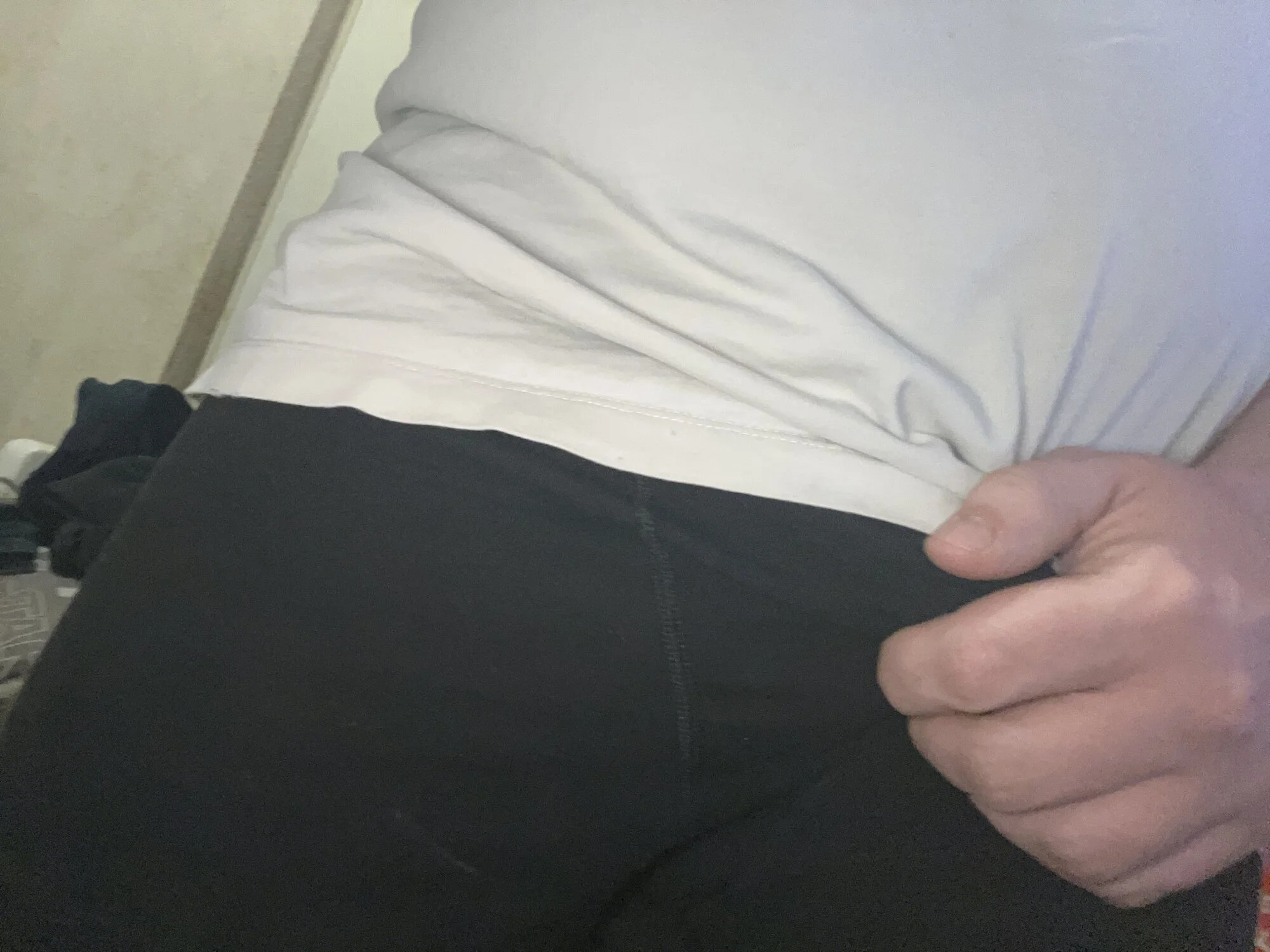 Lilian_701 live webcam