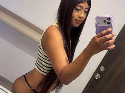 nathaly_laurentt profile