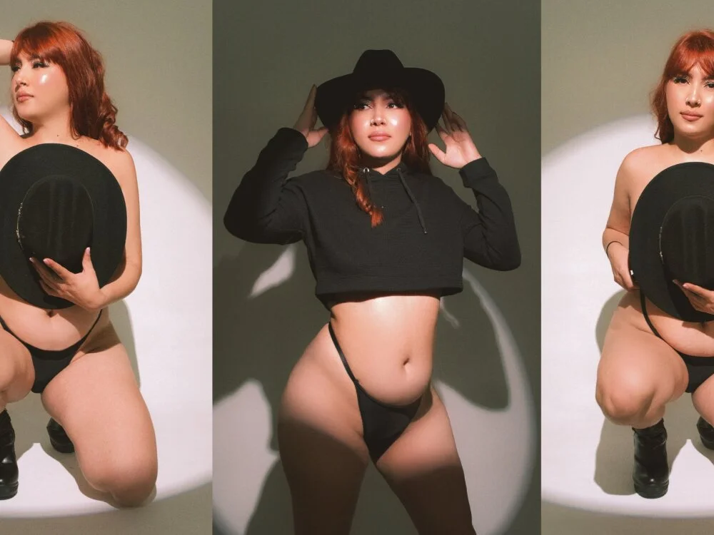 Chat XXX offline de karla_hill_28